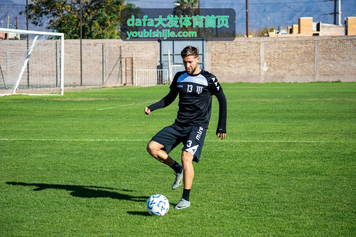 dafa大发体育首页合作背景图