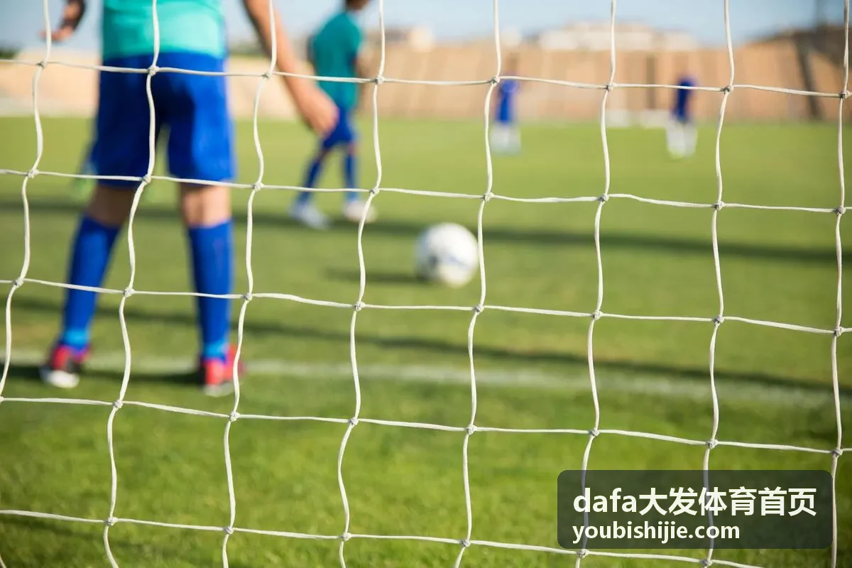 dafa大发体育首页足球赛事页面应用案例