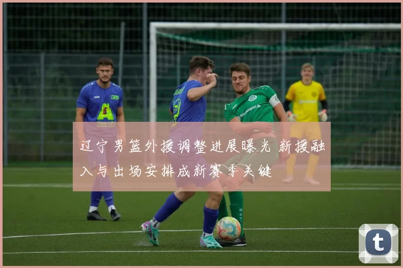 辽宁男篮外援调整进展曝光 新援融入与出场安排成新赛季关键