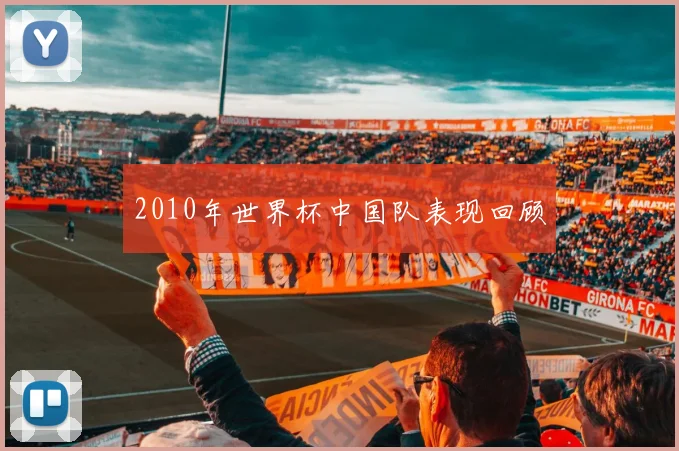 2010年世界杯中国队表现回顾