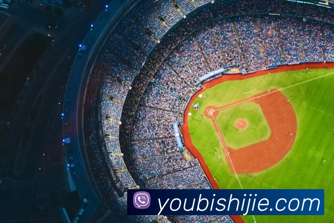 足球世界杯官网中文版APP 高清赛事图